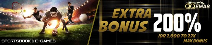 extra bonus 200 sportsbook Prediksi Bola Cuiaba Vs Fluminense 21 September 2021