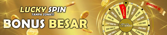 Bonus Lucky Spin Prediksi Bola Internacional Vs Fluminense 2 Juni 2025